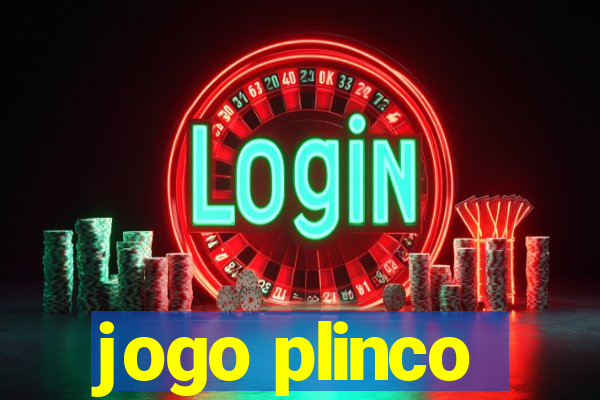 jogo plinco